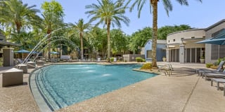 Sweetwater at Metro North Gallery 94