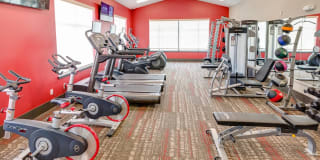 Granite 550 Gallery 36