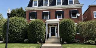 131 W 18TH ST #APARTMENT 4 131 W 18TH ST #APARTMENT 4 Gallery 1