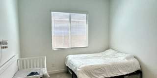 3718 East Gold Mountain Avenue Gallery 16