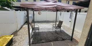 8872 W 35th Ct Gallery 13
