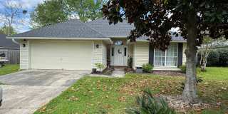 Great location Gallery 1