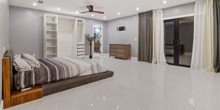 3212 Preston Hills Circle Gallery 25