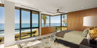 Luxury Coastal Escape w/ Resort-Style Amenities & Stunning Views Gallery 6