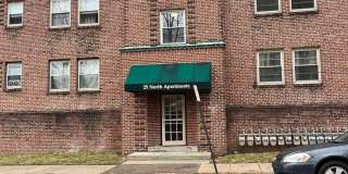 25 North Apartments Gallery 6