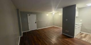 1355 Ohmer Street - 3 Gallery 3