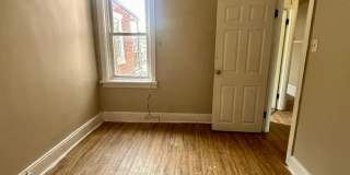 5-bedroom Allison hill. Gallery 19