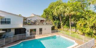 2570 Coral Springs Dr Gallery 36