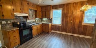2 Bed 1 Bath Home Gallery 14