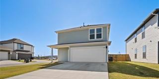 4790 W Planetree Street Gallery 25