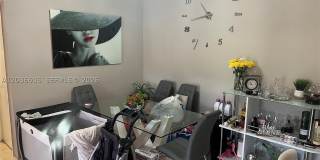 6631 SW 137th Ct Gallery 21