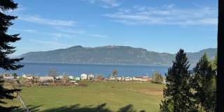 Gorgeous Samish Island Home Available Gallery 1