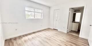 400 W Palm Cir W Gallery 24
