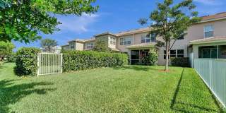 4764 Eucalyptus Dr Gallery 52