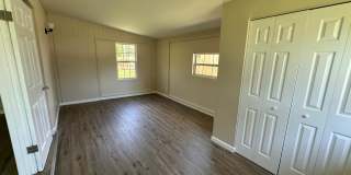 3335 Dudley Street Gallery 2