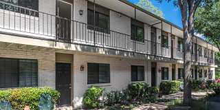 Austin's Place Apartments Gallery 3