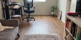 Mentone Gallery 3