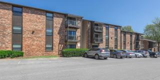 Gazebo Apartments Gallery 47