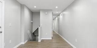 2429 BARCLAY Street unit: 1 Gallery 9