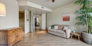 10687 E FERNWOOD Lane Gallery 7