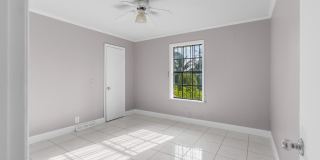 1440 NW 3rd Street Gallery 38