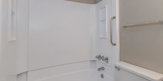Hickory View Gallery 15