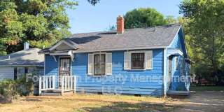 408 Jacklyn Avenue 408 Jacklyn Avenue Gallery 1