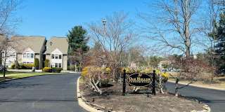 88 BRIDGEWATER Drive Gallery 1