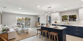 7911 Terraza Disoma Gallery 26