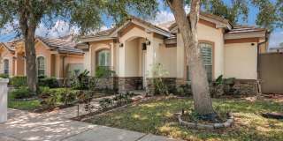 Fully Furnished & Move-In Ready! Gallery 4