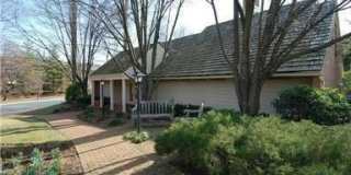 5726 BREWER HOUSE Circle Gallery 21