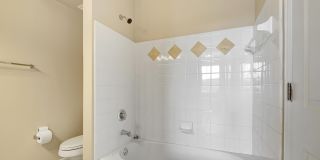 2030 Alta Meadows Lane Gallery 13