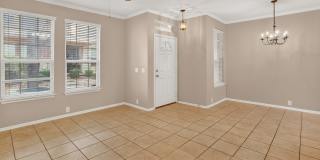2608 Grayson Way Gallery 7