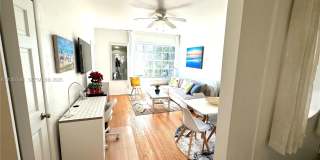 1007 Meridian Ave Gallery 21