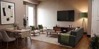 131 Bonita Ave, Apt. 77 Gallery 1