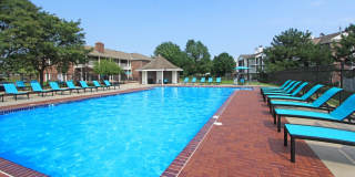 The Vanderbilt Apartments Gallery 27