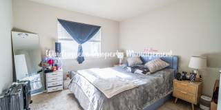 Stunning Soundview Estates 5 bedroom home Gallery 18