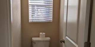 4/2.5 Townhouse for rent in DuPont! 4/2.5 Townhouse for rent in DuPont! Gallery 12