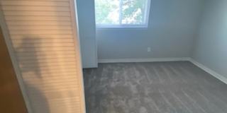 River Walk Apartments Gallery 242