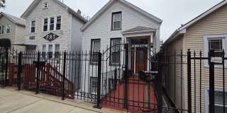 2235 W 21st Place Gallery 1