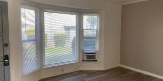 1424 E Wilson Ave - Unit A Gallery 2