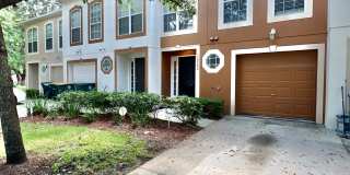 10542 Autumn Trace Road Gallery 2