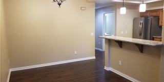 1510 Orange Avenue Gallery 5
