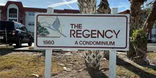 1860 MASSACHUSETTS AVENUE NE Gallery 1