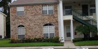 141 Reserve Cir Gallery 1