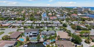2948 NE 35th Court Gallery 13