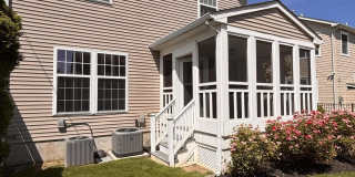513 Evergreen Avenue Gallery 25