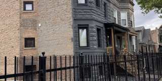 818 S Karlov Avenue 818 S Karlov Avenue Gallery 1