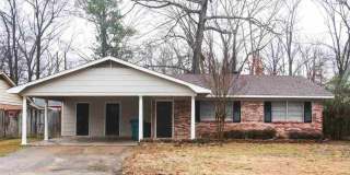 5824 Carlyle Drive 5824 Carlyle Drive Gallery 1