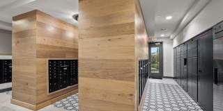 Lenox Katy Crossing Gallery 37